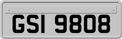 GSI9808
