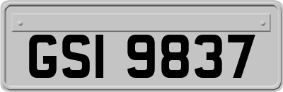 GSI9837