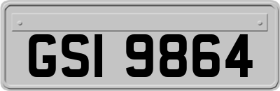 GSI9864