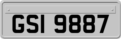 GSI9887
