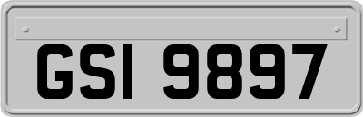 GSI9897