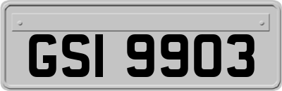 GSI9903