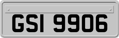 GSI9906