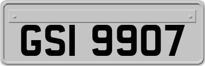 GSI9907