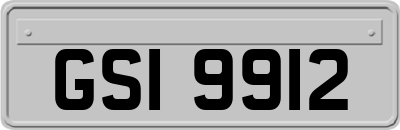 GSI9912