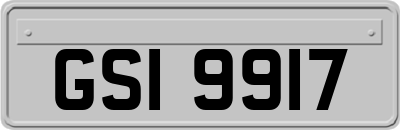 GSI9917