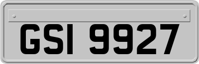GSI9927