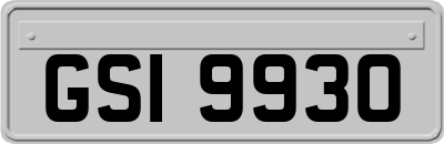 GSI9930