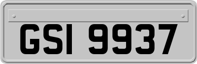 GSI9937