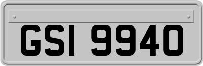 GSI9940