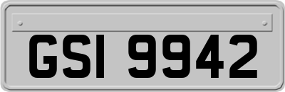 GSI9942