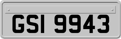 GSI9943