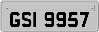 GSI9957