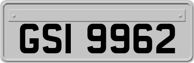 GSI9962