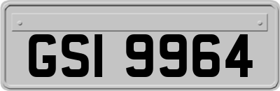 GSI9964
