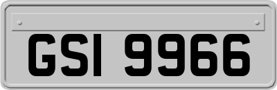 GSI9966