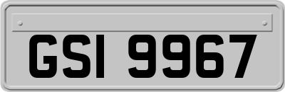 GSI9967