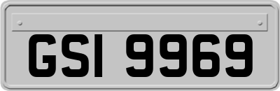 GSI9969