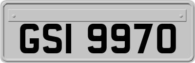 GSI9970