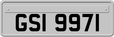 GSI9971