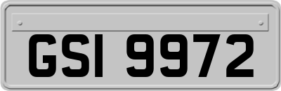 GSI9972