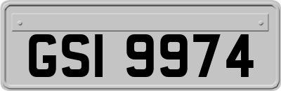 GSI9974