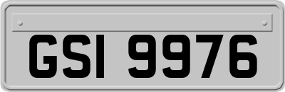 GSI9976