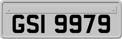 GSI9979