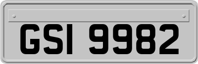 GSI9982