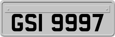 GSI9997