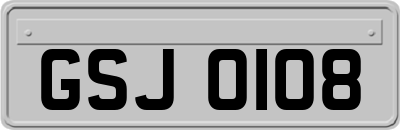 GSJ0108