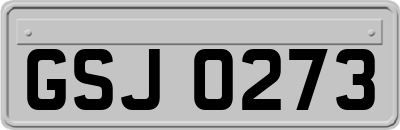 GSJ0273