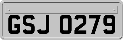 GSJ0279