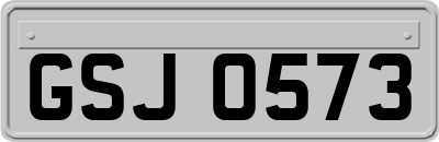 GSJ0573