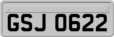 GSJ0622