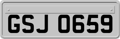 GSJ0659
