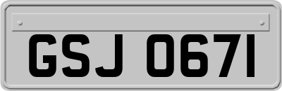 GSJ0671