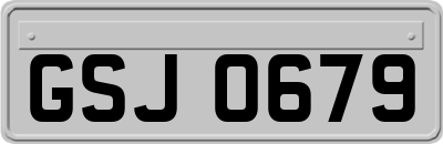 GSJ0679