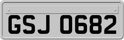 GSJ0682
