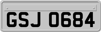 GSJ0684