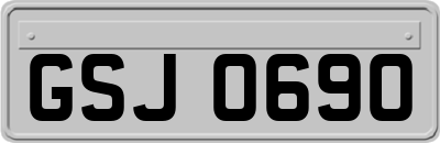 GSJ0690