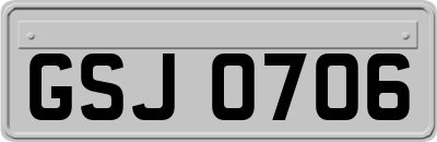 GSJ0706