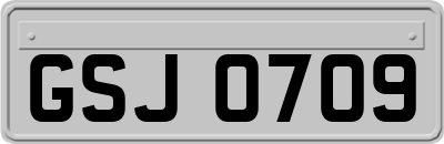 GSJ0709