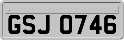 GSJ0746