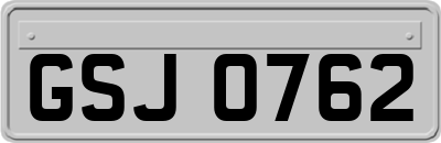 GSJ0762