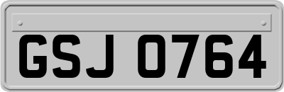 GSJ0764