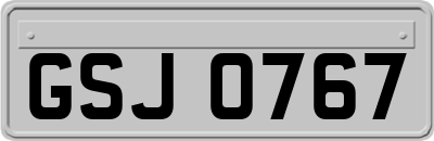 GSJ0767