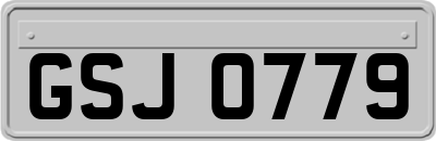 GSJ0779