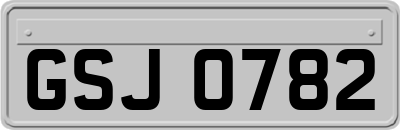 GSJ0782