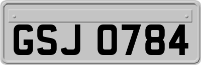 GSJ0784